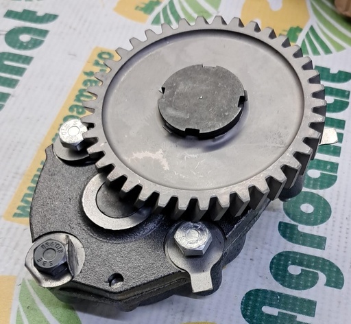 [AMAT1-57833] Pompa Ulei 551658