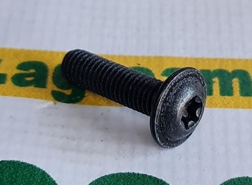 [AMAT1-57842] Surub Cap Hexagonal X466025301000