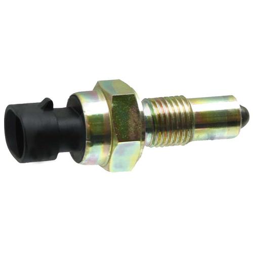 [AMAT1-17679] Senzor