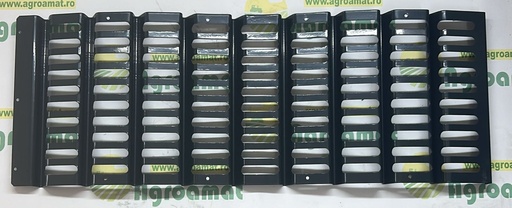 [AMAT1-57876] Sita Cai Claas 735419