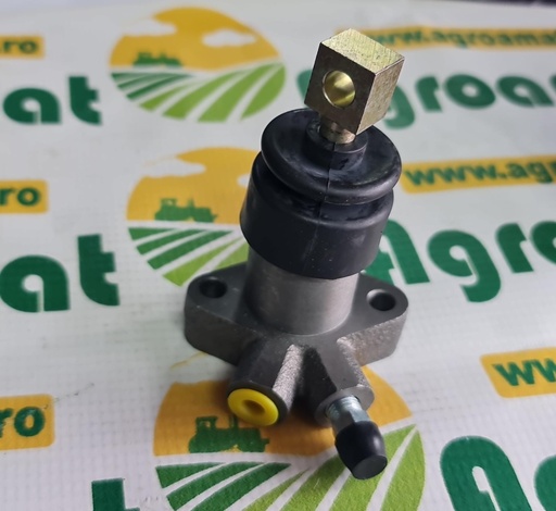 [AMAT1-05932] Cilindru Frana 336726