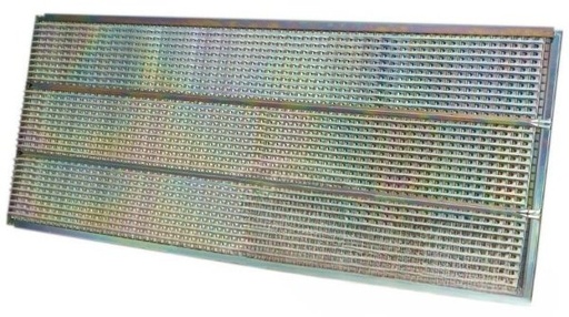 [AMAT1-57882] Sita superioara 756464.0
