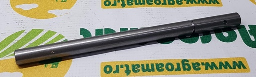 [AMAT1-05931] Deget Excamotabil 80320843