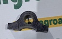 Lagar Plastic