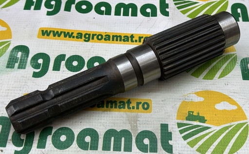 [AMAT1-57892] Ax Priza V45031120 Z-6 / 24