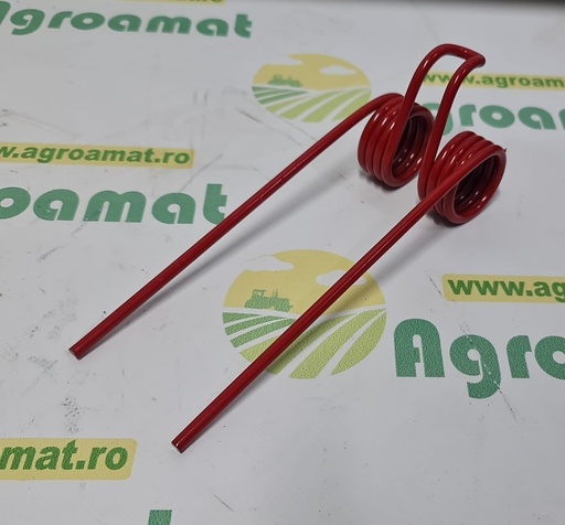 [AMAT1-57896] Deget Pick-up Someca