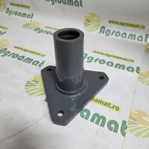 [AMAT1-05930] Suport Injector 655416