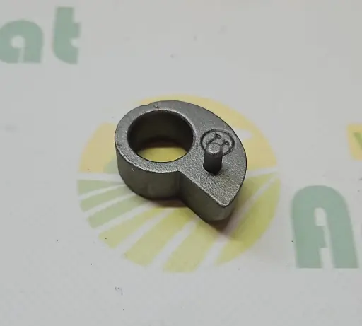 [AMAT1-57908] Excentric Cioc Inodator AP-12 1101.23.01.06