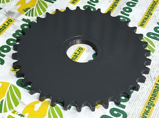 [AMAT1-57933] Pinion 821088 Z -35