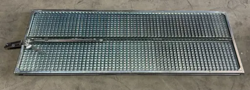 [AMAT1-57950] Sita superioara 736054.0
