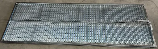 [AMAT1-57952] Sita Superioara 756445.0