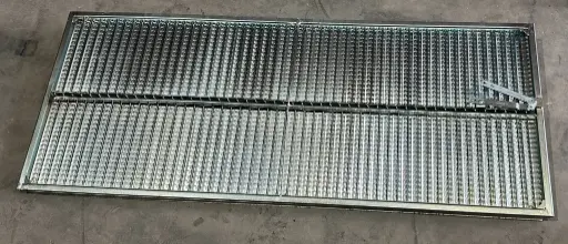 [AMAT1-57954] Sita inferioara 756462.0