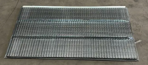 [AMAT1-57955] Sita inferioara 756465.0
