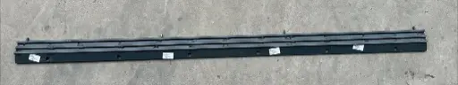 [AMAT1-57958] Segment Contrabatator 777545.0