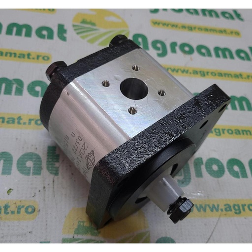 [AMAT1-05922] Pompa Hidraulica