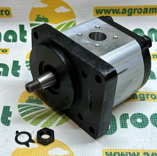 [AMAT1-05921] Pompa Hidraulica 80432222