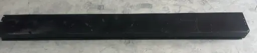 [AMAT1-57980] Ax elevator 618594.1