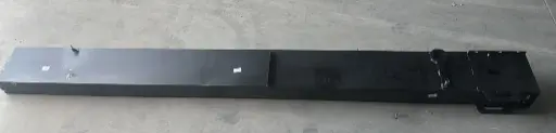 [AMAT1-57983] Ax elevator 784117.1
