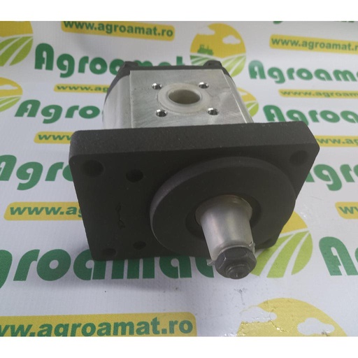 [AMAT1-05920] Pompa Hidraulica 80337214
