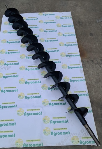 [AMAT1-58008] Semanatoare de cereale 541776.0