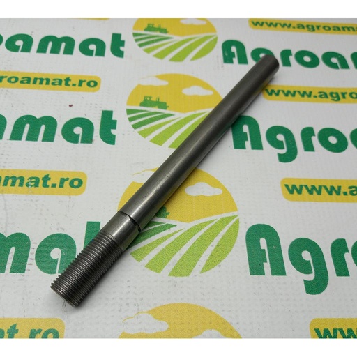 [AMAT1-05917] Deget Excamotabil Z26570