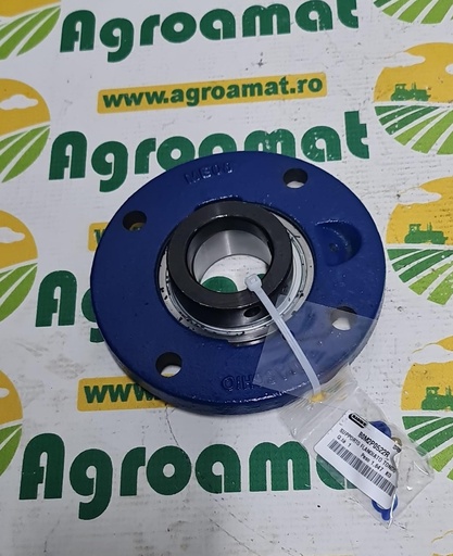 [AMAT1-58025] Lagar Rulment B0M2P0522R 