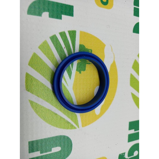 [AMAT1-05916] Simering 239326