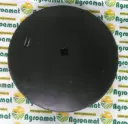 Taler Disc Neted 660x6
