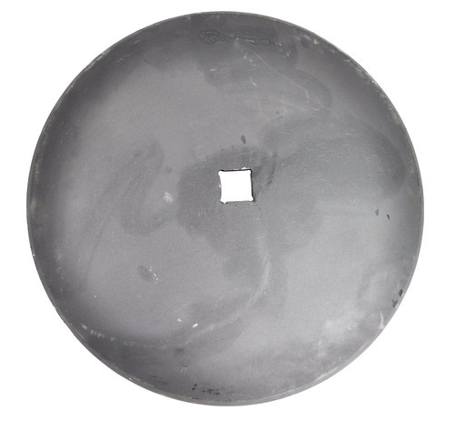 [AMAT1-58042] Taler Disc Neted 610x6mm P40