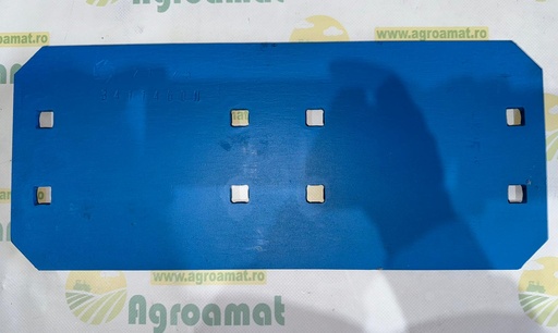 [AMAT1-58076] Plaz Lemken 3411460