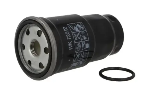 [AMAT1-58079] Filtru Combustibil