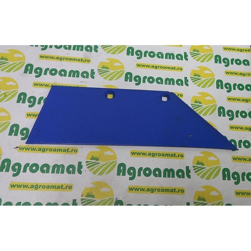 [AMAT1-05909] Cutit Plug Lemken Sormaitat Dr. 3352230