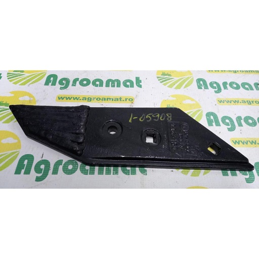 [AMAT1-05908] Dalta Sormaitata Dr 3364150