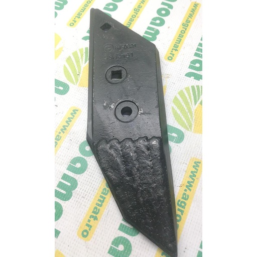 [AMAT1-05907] Dalta Sormaitata St. 3364151