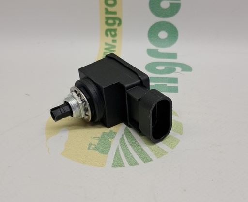 [AMAT1-58120] Potentiometru 011853