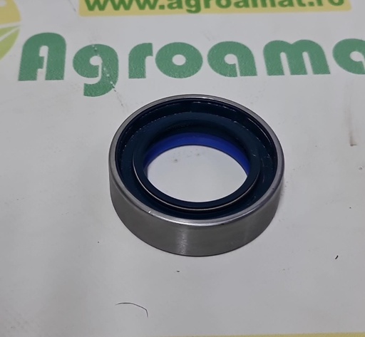 [AMAT1-05905] Simering Corteco  25/6407-10