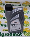 Ulei Motor 2 Timpi 1L