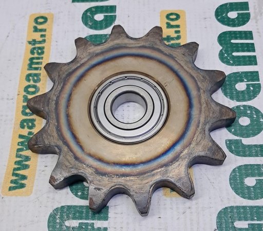 [AMAT1-58146] Pinion 01.0439.00