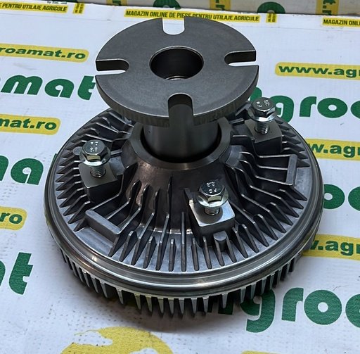 [AMAT1-05904] Vasco cuplaj 188922A1