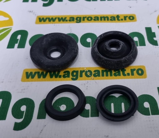 [AMAT1-05903] Kit Reparatie