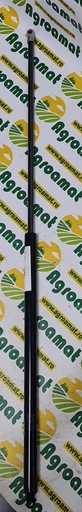 [AMAT1-58194] Amortizor Haion AZ47225