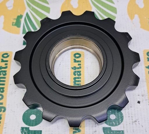 [AMAT1-58199] Pinion 47842144