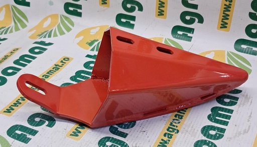 [AMAT1-58201] Varf Separator 84446224