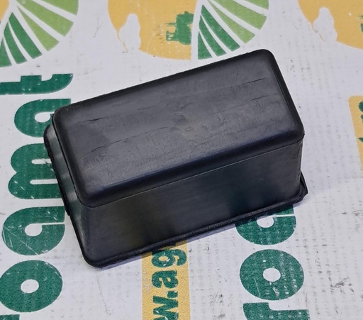 [AMAT1-58207] Tampon Cauciuc Lant Floarea Soarelui