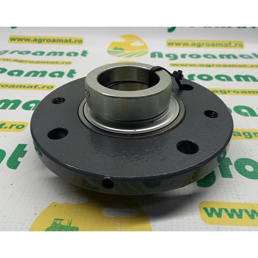 [AMAT1-05899] Lagar Rulment 687349
