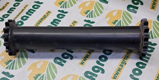 [AMAT1-58220] Pinion Oros 1.307.618