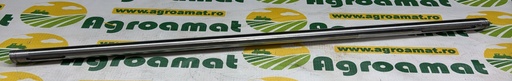 [AMAT1-58241] Ax 123415