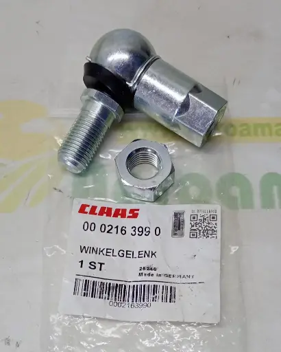 [AMAT1-05895] Surub 216399