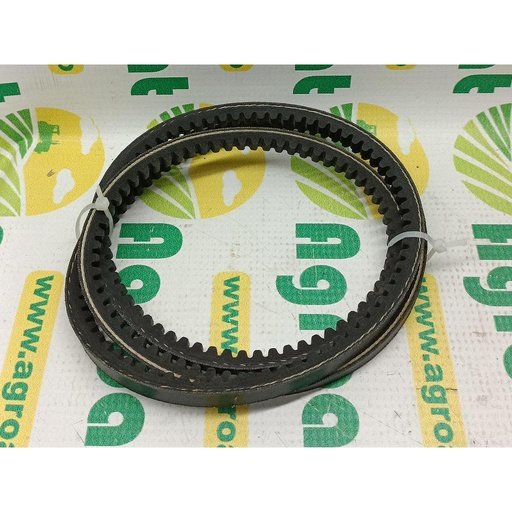 [AMAT1-05893] Curea Continental