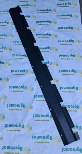 [AMAT1-58308] Tabla Batator Porumb Tucano 554689.1